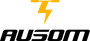 Ausom